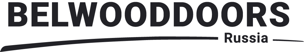 Belwooddoors logo