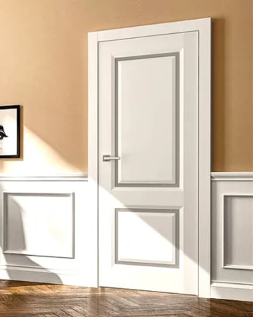 Belwooddoors product