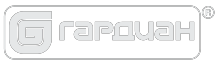 Guardian logo