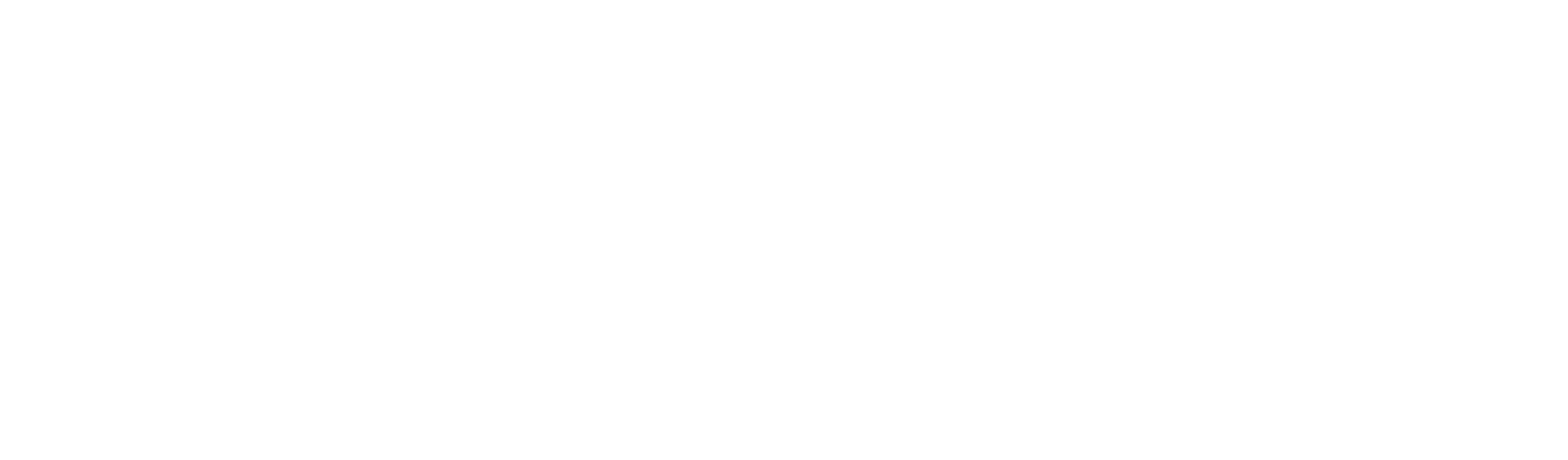 Doors ola logo