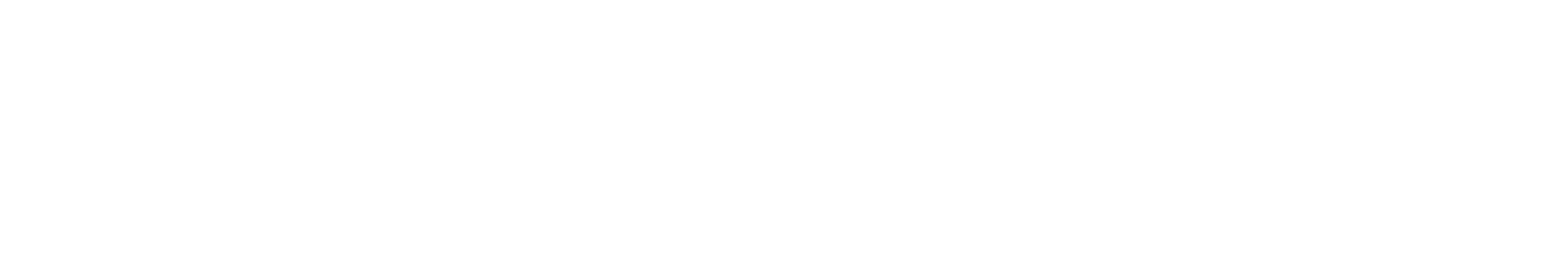 Ola logo