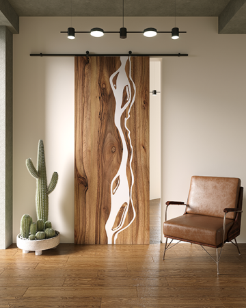 Doors ola product
