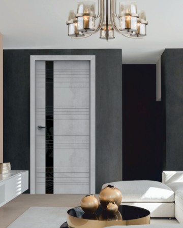 Questdoors product